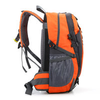 uploads/erp/collection/images/Luggage Bags/XUANYUFAN/XU0197091/img_b/img_b_XU0197091_2_pvZ6ArlqbWcfZd72UWhbdjfgOVyQZF3a
